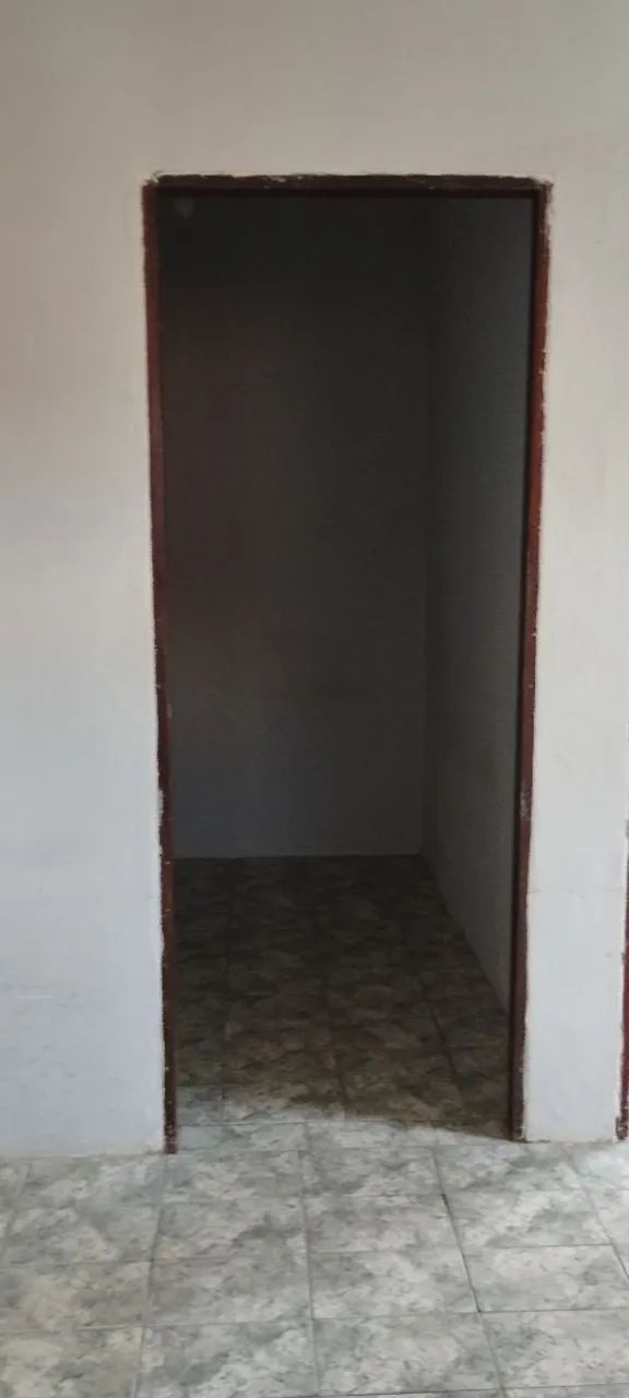 Vendo casa na Princesa Isabel  - Foto 4