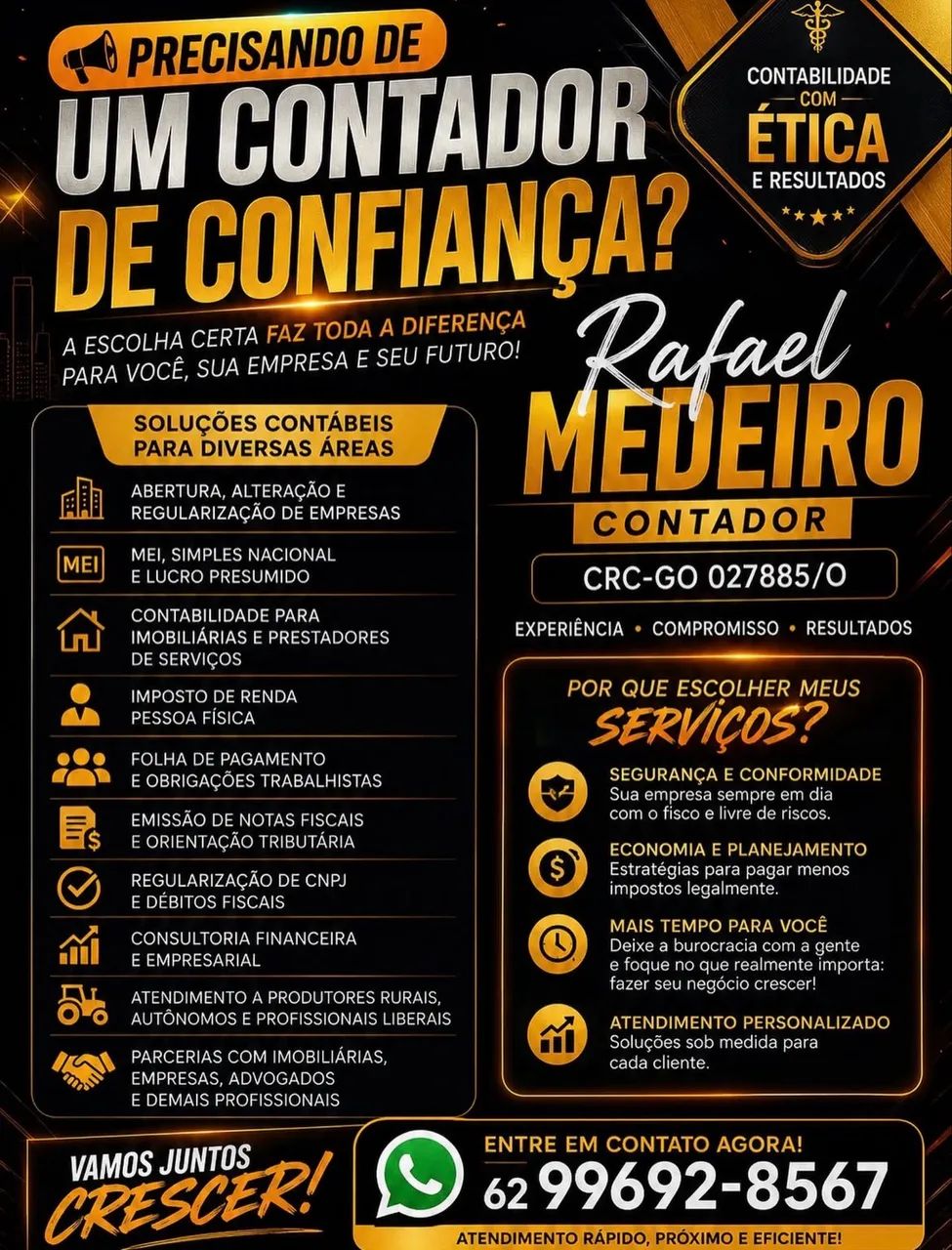 Contabilidade on-line 
