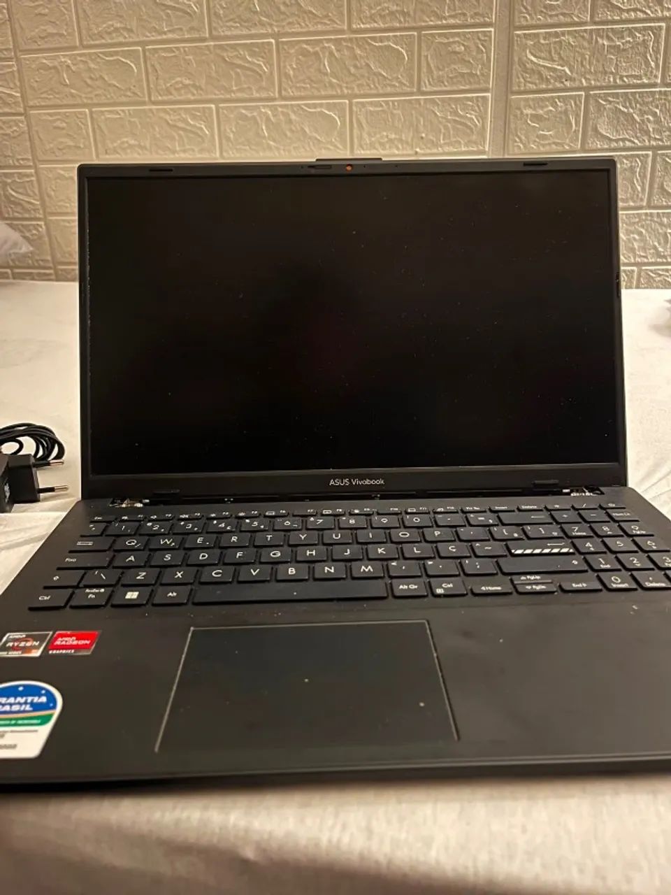NOTEBOOK ASUS VIVOBOOK GO 15 E1504F - Foto 3