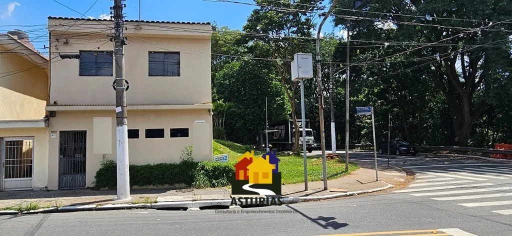SALAS COMERCIAS PARA LOCAÇÃO NA PENHA - Foto 3