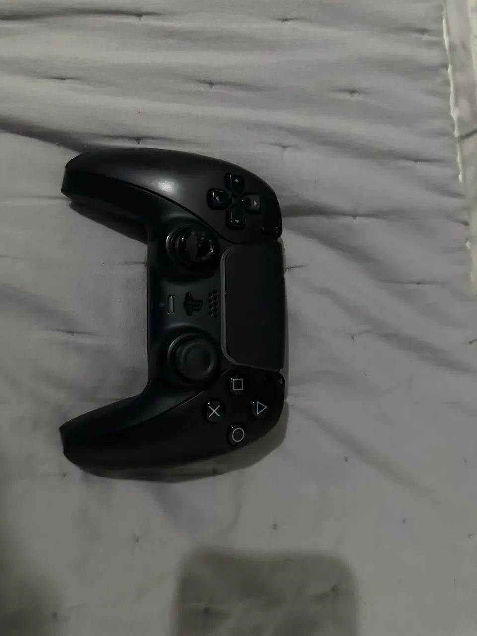 PS5 slim - Foto 2