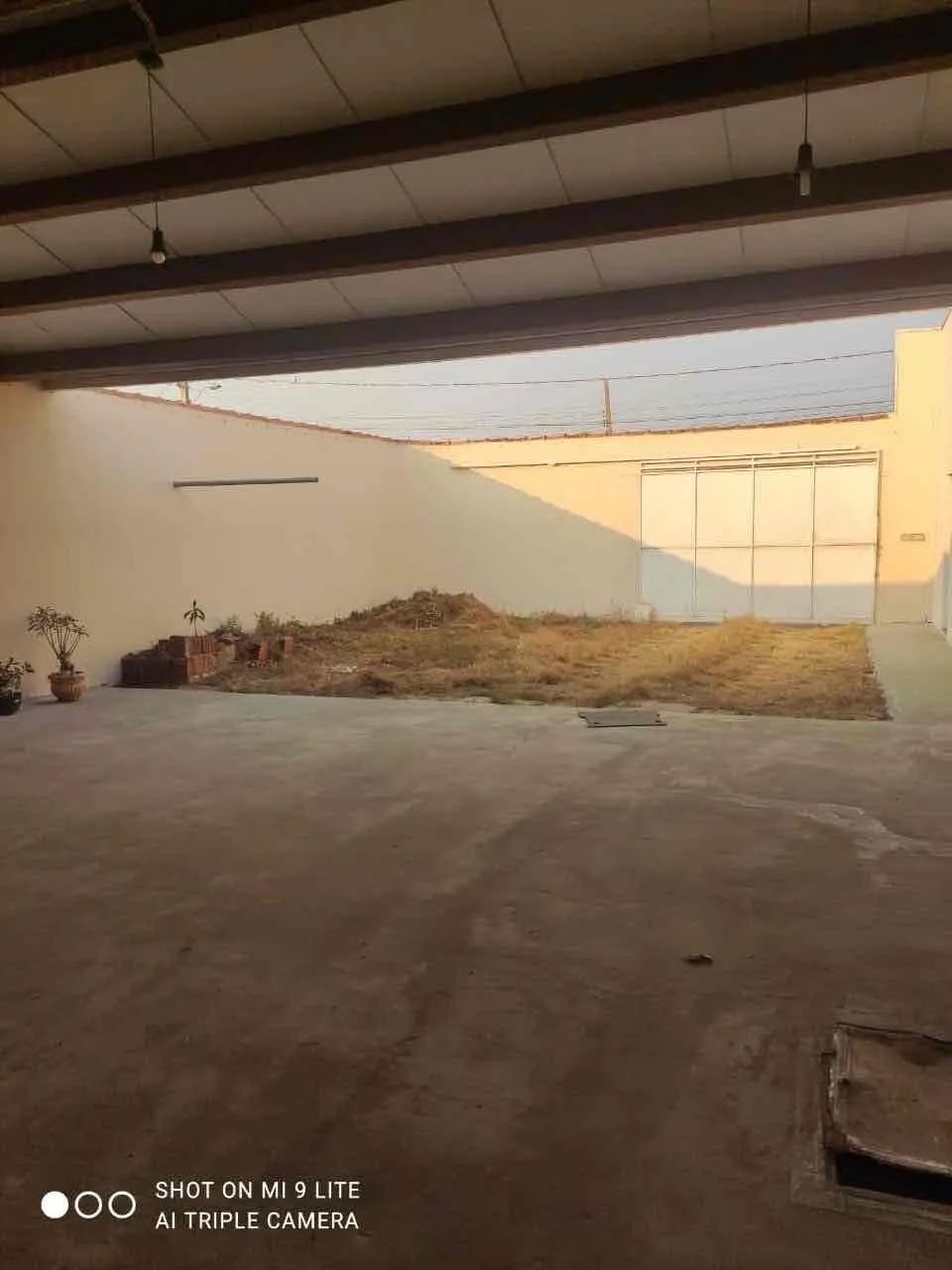 Casa à venda, Cpa 4 Morada da Serra, Cuiabá, MT