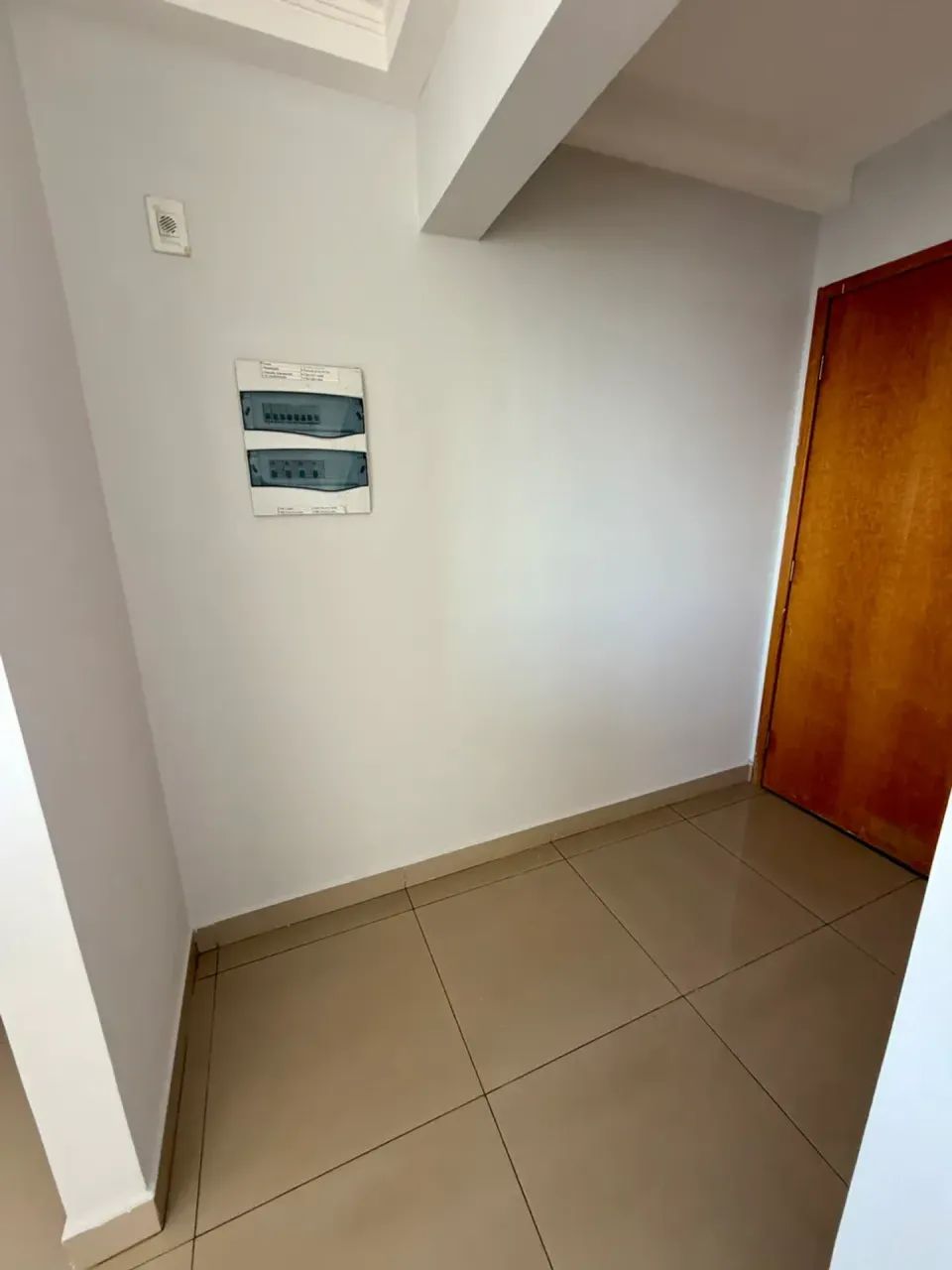 lindo apartamento - Foto 2