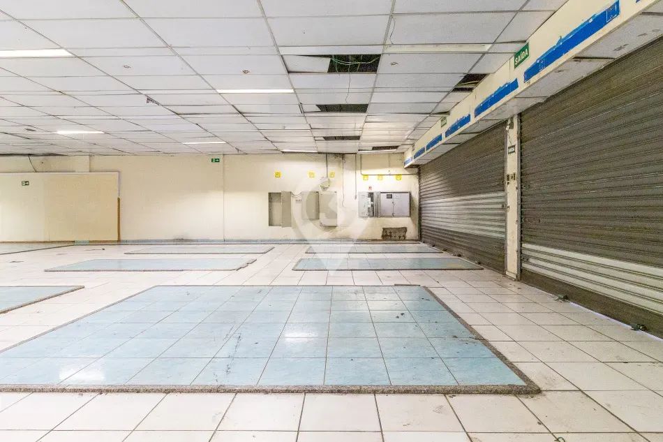 Loja para Locação com area construida de 1.197m² - Lapa - NSK3 Imoveis - Cod. 60899 - Foto 5