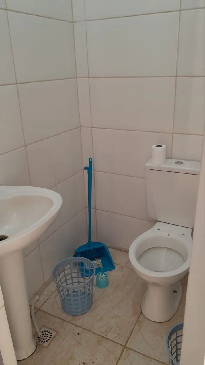 Sala comercial - Setor jardim Atlântico - Foto 5