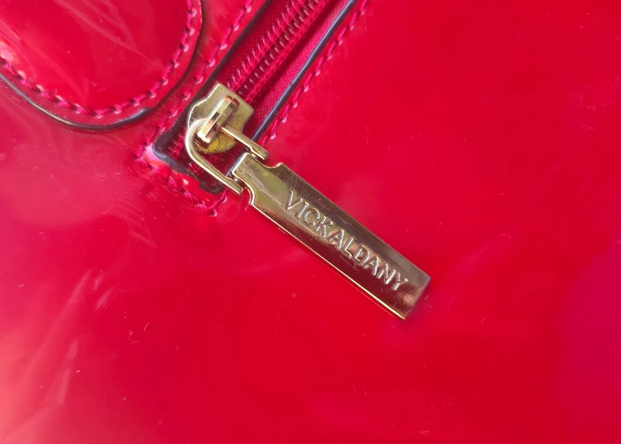 Bolsa de marca  - Foto 3