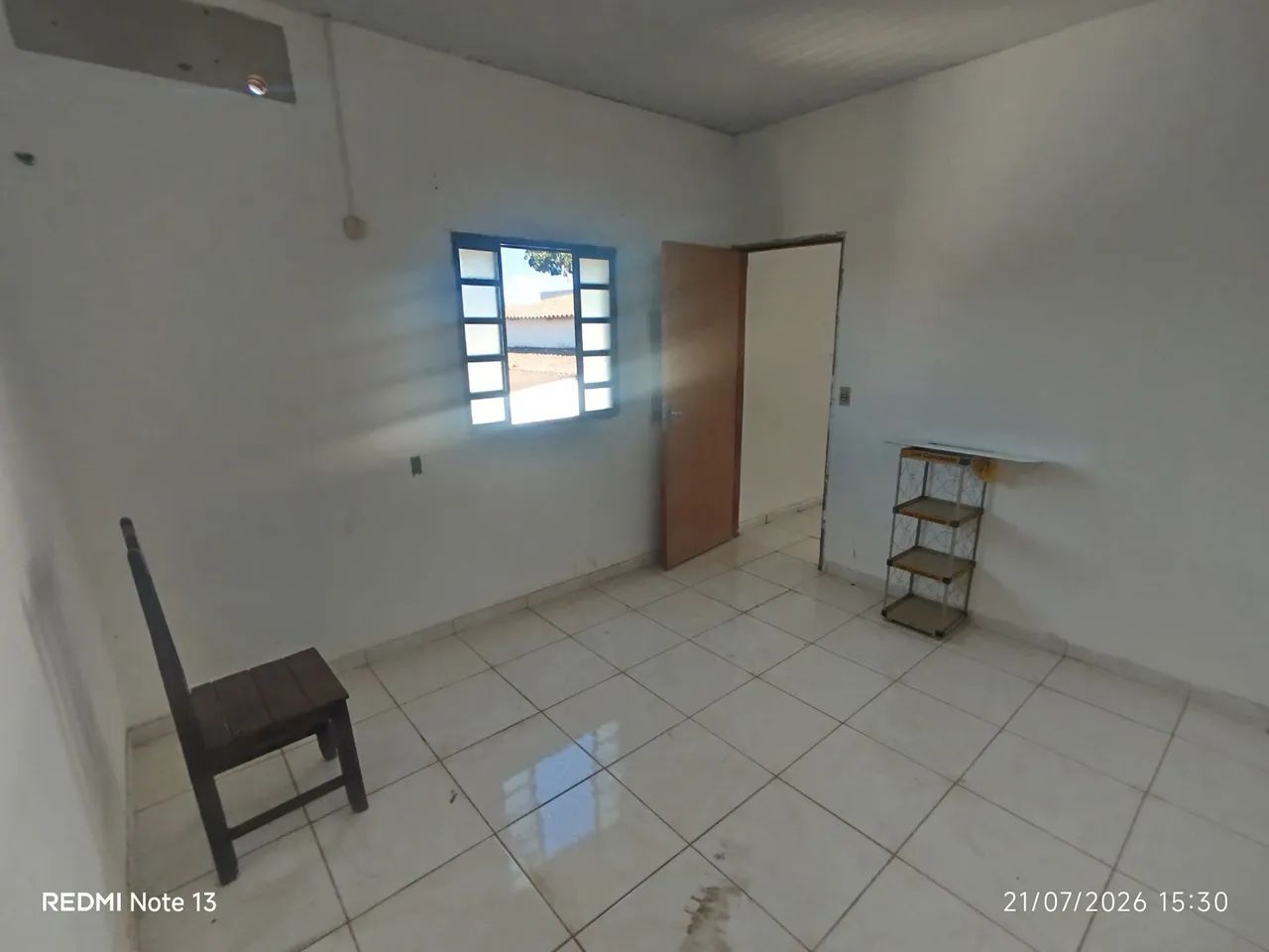 Ponto comercial  - Foto 4