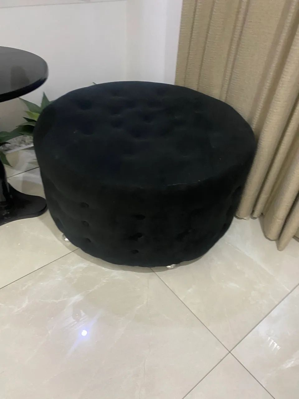 Puff captone  - Foto 3
