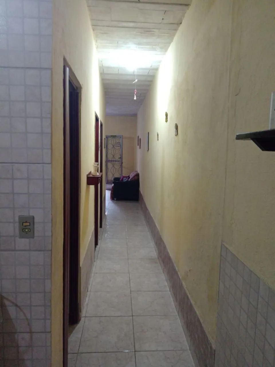  CONCEIÇÃO de JACAREI- MANGARATIBA  - Foto 9