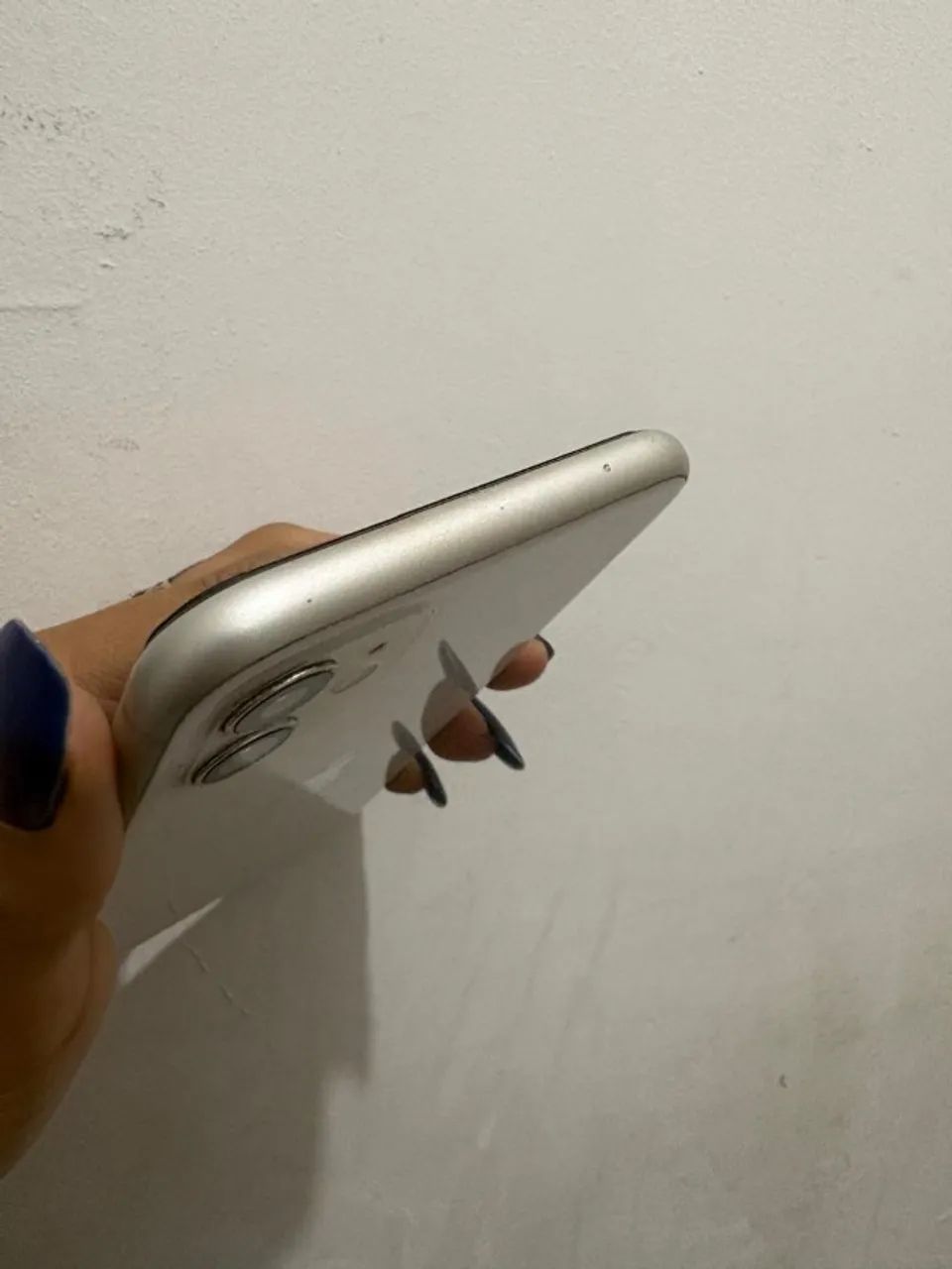 IPHONE 11 - 128GB  - Foto 5