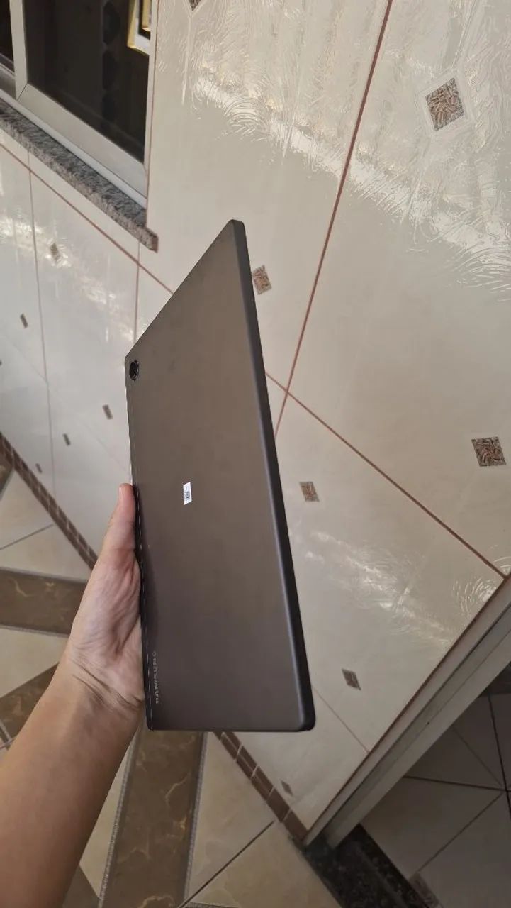 Tablet Samsung TAB A8 - Foto 4