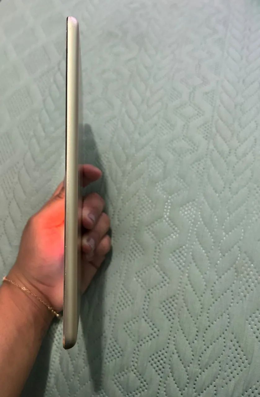 iPad Mini 3  - Foto 2