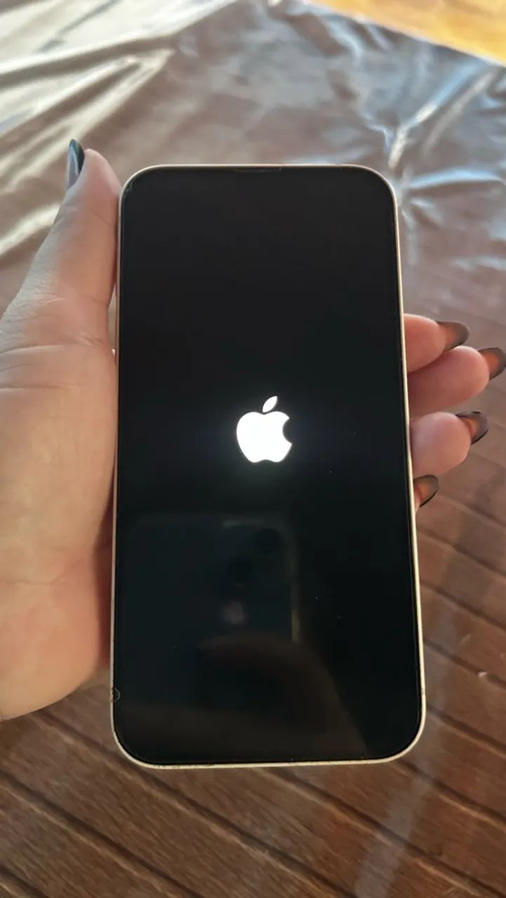 iPhone 14 - Foto 5