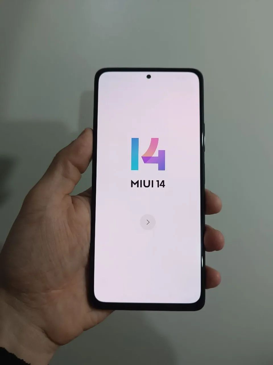 Redmi Note 10 Pro 256gb 8gb - Foto 3