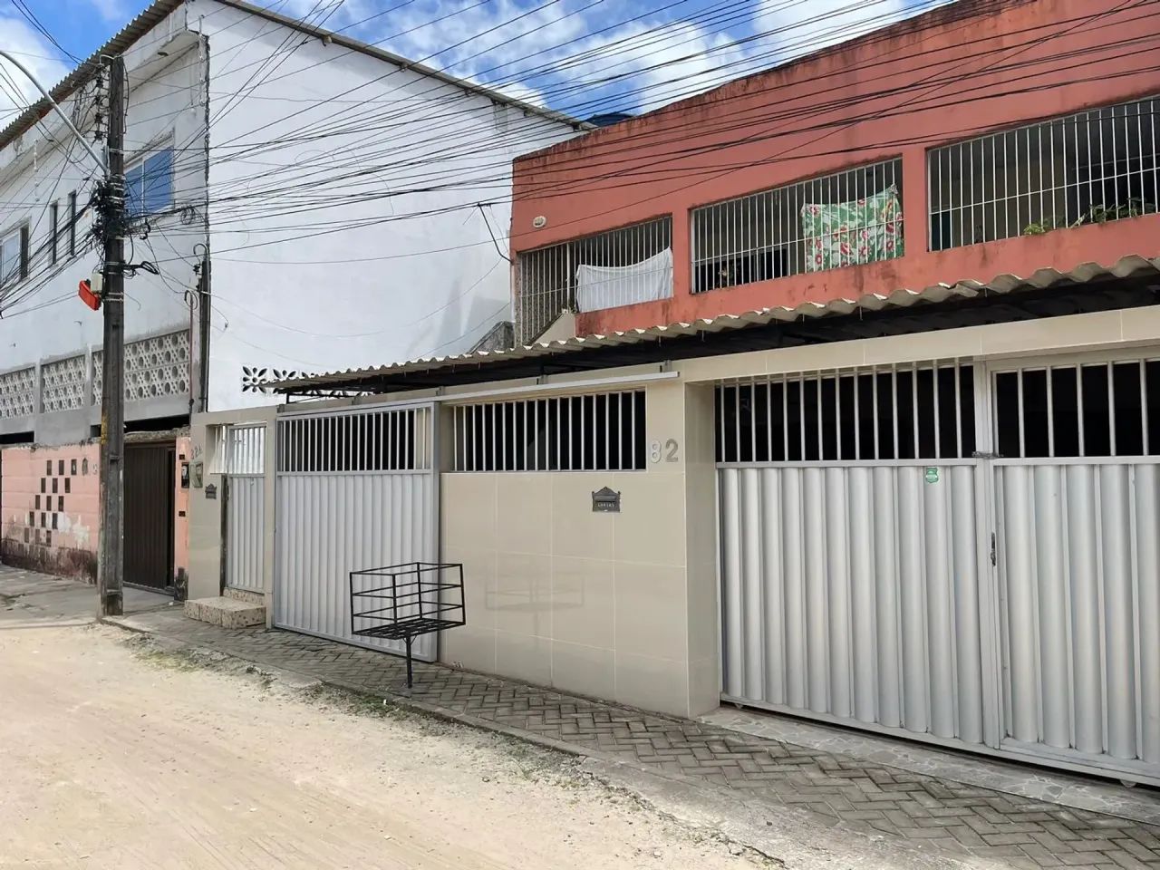 2 CASAS EM AREIAS - Foto 2