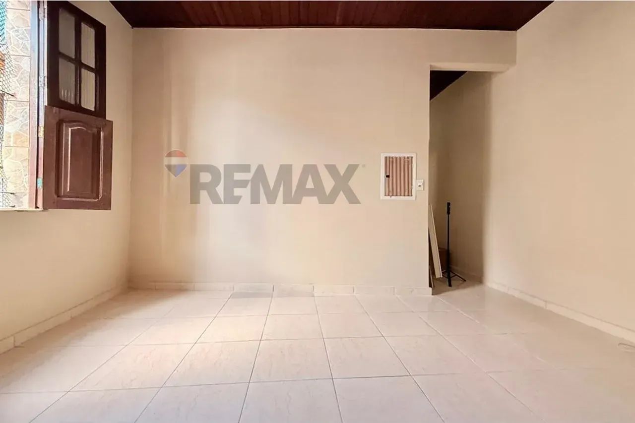 CASA A VENDA NA CIDADE VELHA - Foto 2