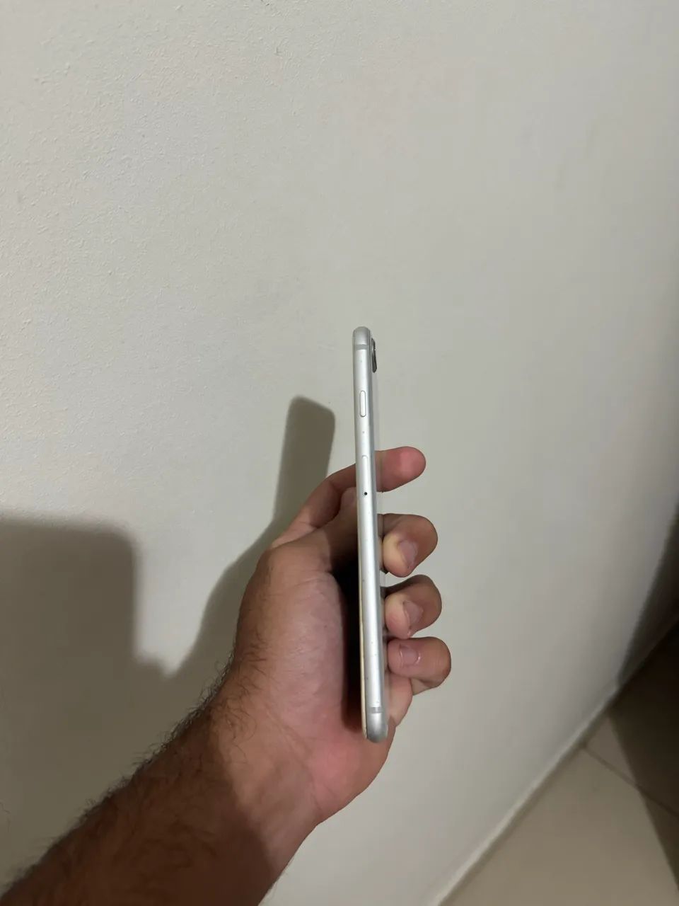 IPHONE 8 PLUS - Foto 2