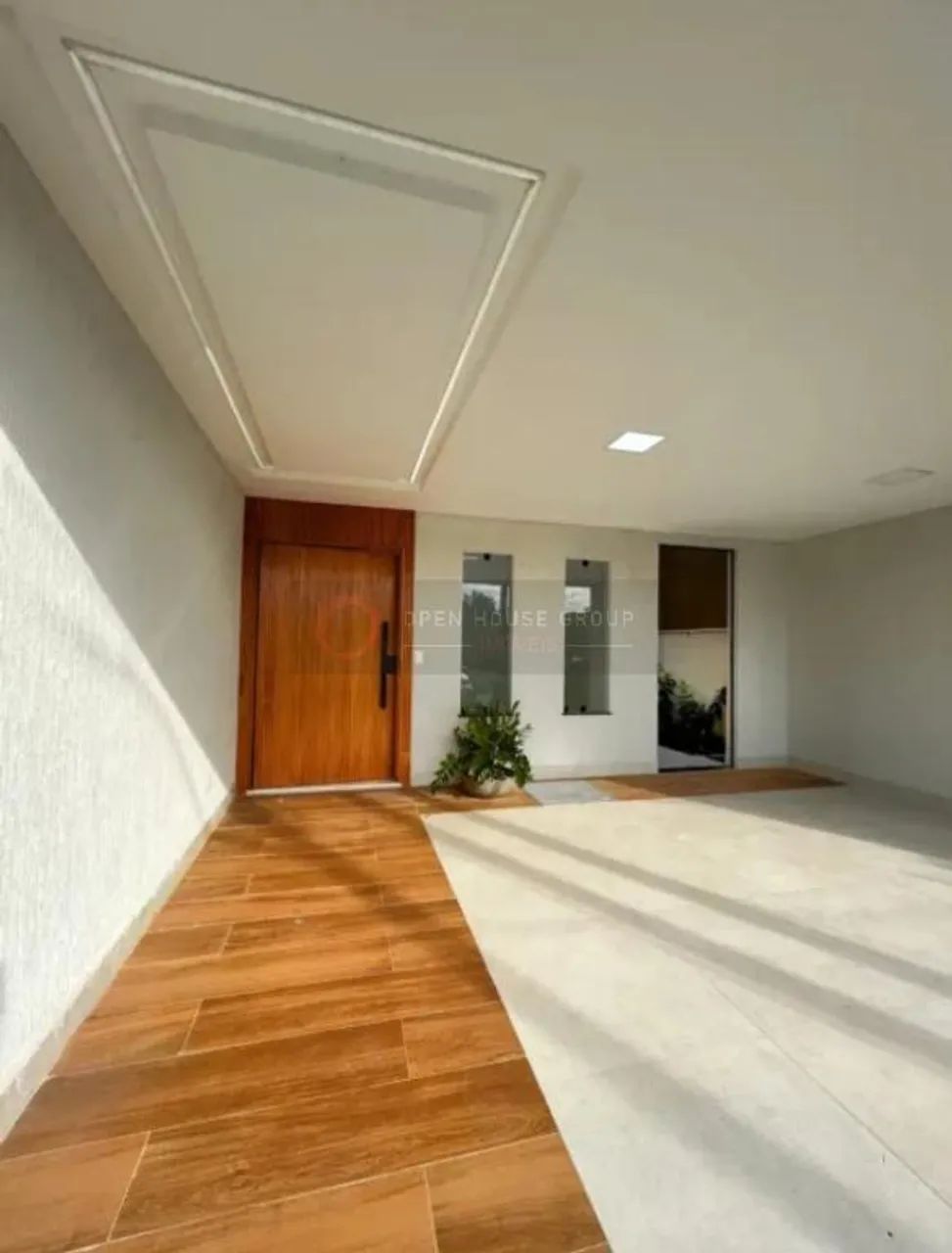 Casa à Venda em Inoa - Foto 4