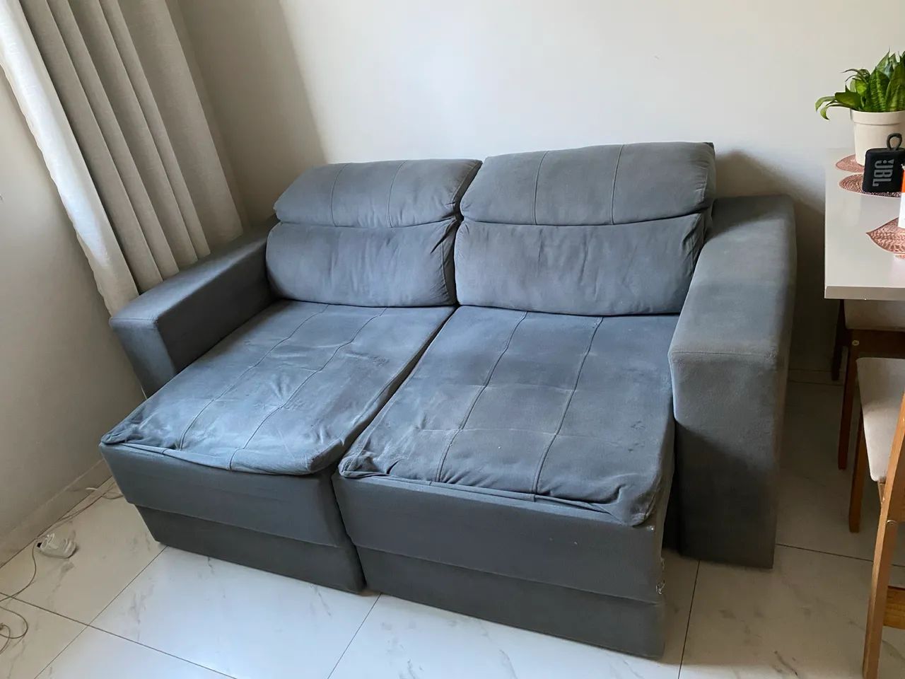 Sofá  - Foto 2