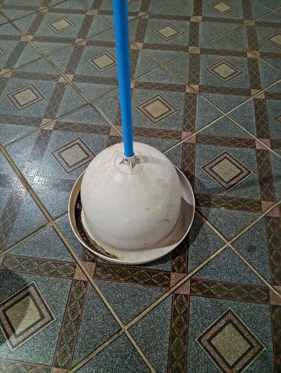 Comedouro e bebedouro  - Foto 4
