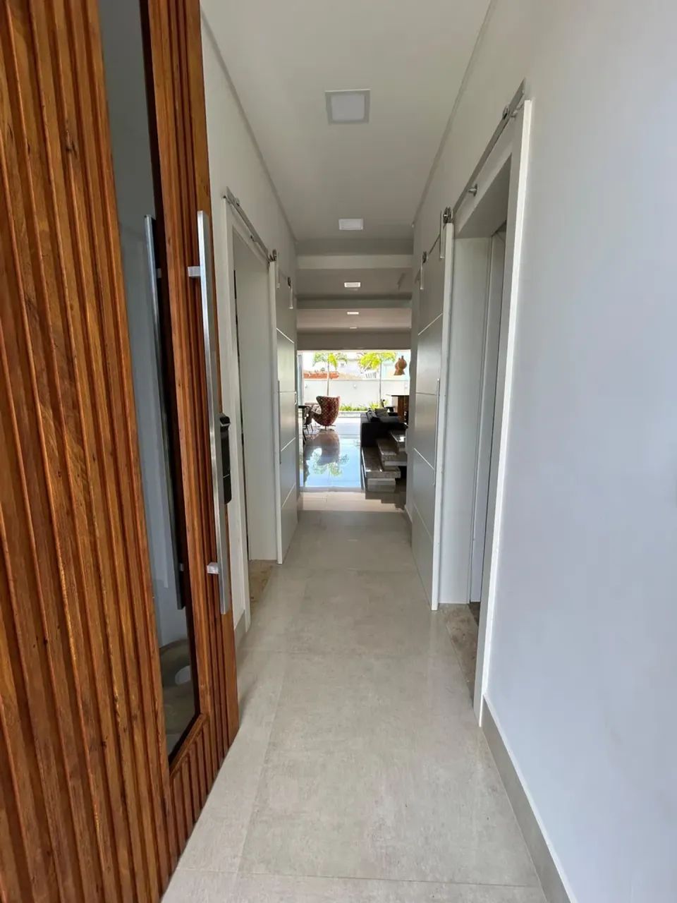 CASA DUNAS - Foto 2