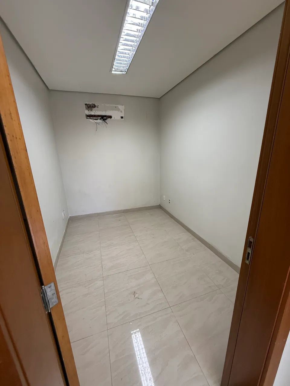 Prédio comercial com 11 salas  - Foto 4