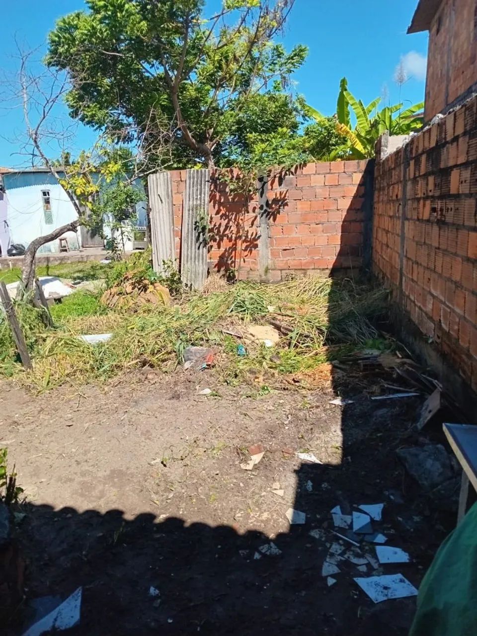 Casa no preço  - Foto 2
