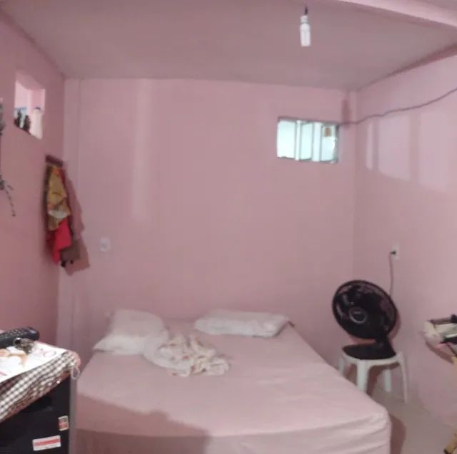 Vende se uma casa duplex no bairro Cristo Redentor  - Foto 4