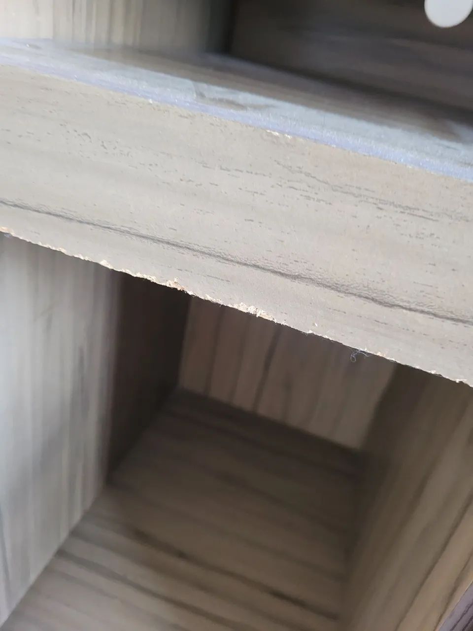 Rack para tv - Foto 4