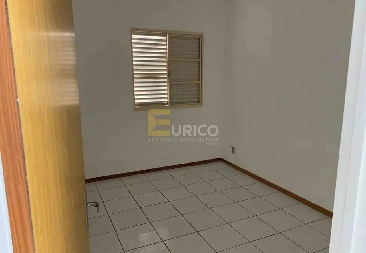 Apartamento para aluguel no Condominio Edificio Algarve em Valinhos/SP - Foto 5