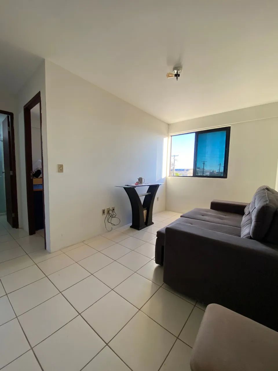 Apartamento à venda no EDIFÍCIO RACINE, SÃO JORGE, Maceió, AL - Foto 3