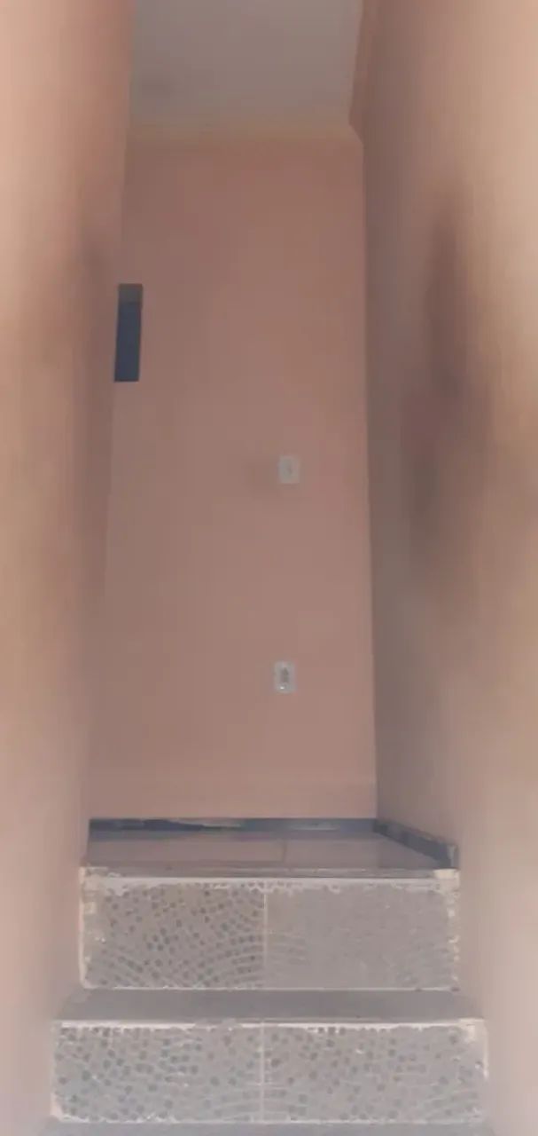 Vendo Casa No Monte Castelo Com 2 Suites - Foto 2