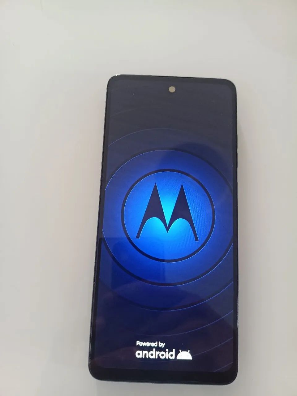 Celular  - Foto 5