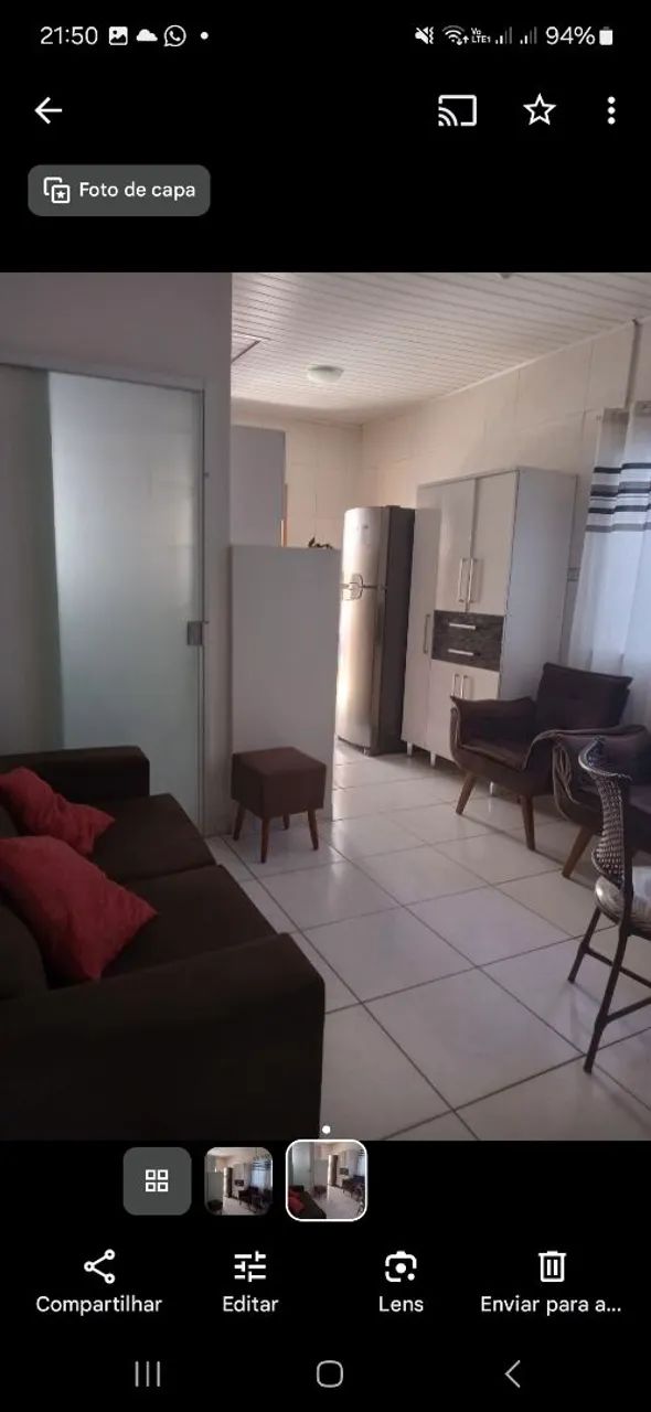 2/4 Zona Sul de ilhéus  - Foto 7