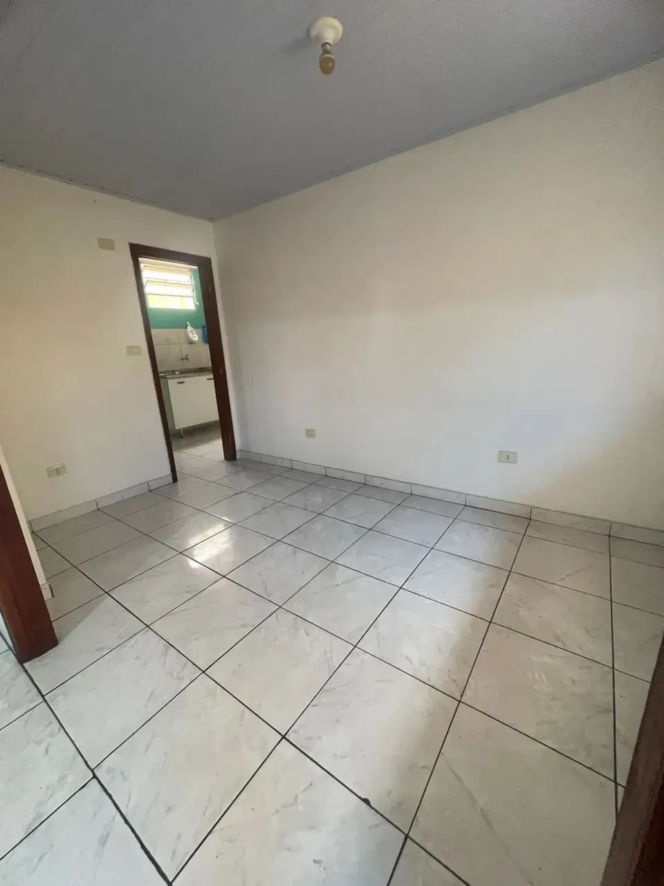 Prédio Residencial/ Comercial Alvorada - Foto 11