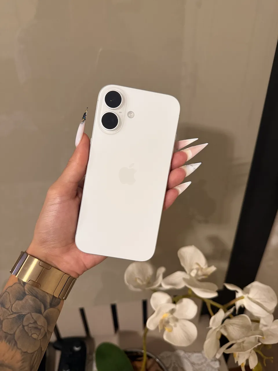 Apple IPhone 12 Pro 128Gb - Celulares e Smartphones - Alto da Rua