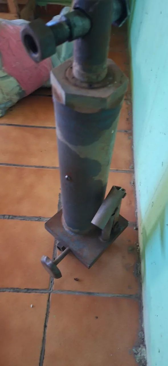 Vendo  - Foto 3