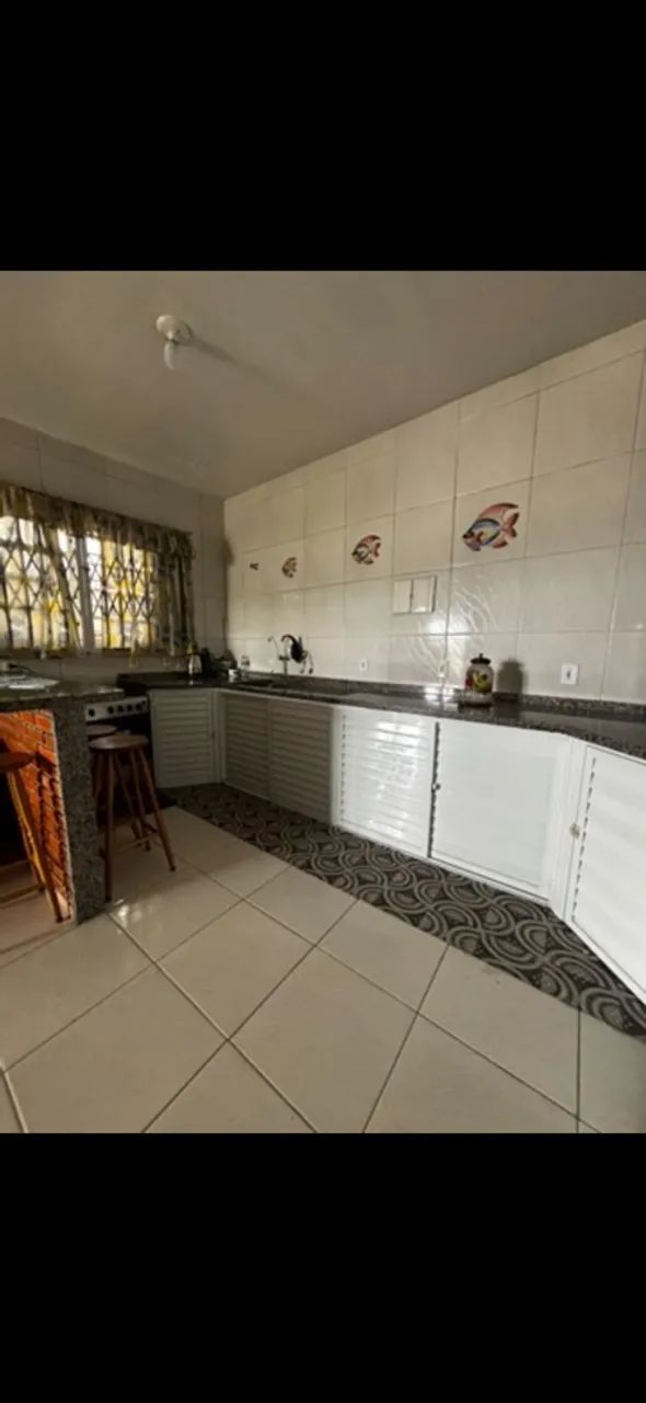 Casa para aluguel de temporada  - Foto 3
