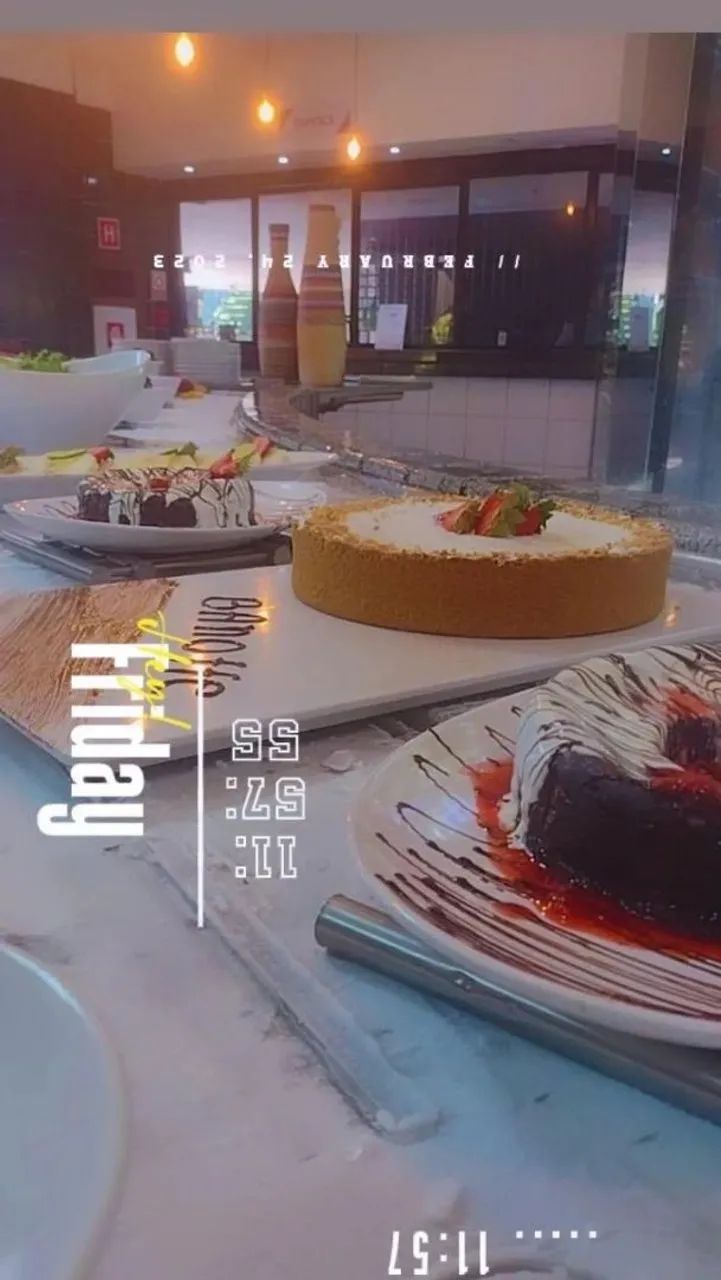 Confeiteiro  - Foto 5