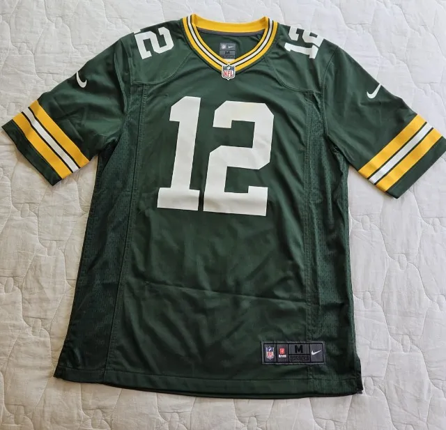 Camisa NFL Pittsburgh Steelers Smith-Schuster 19 XL/GG - Roupas