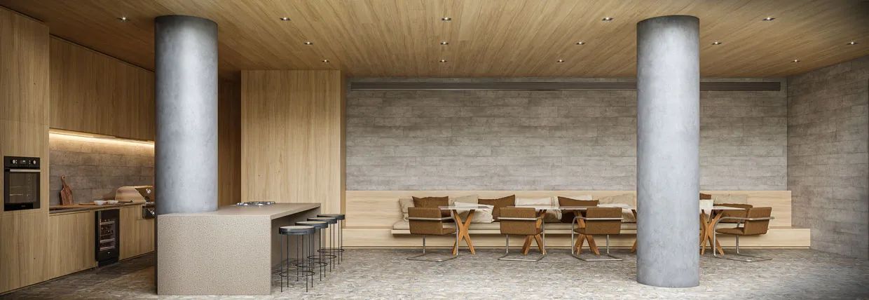 BIOMA ITAIM - Foto 6