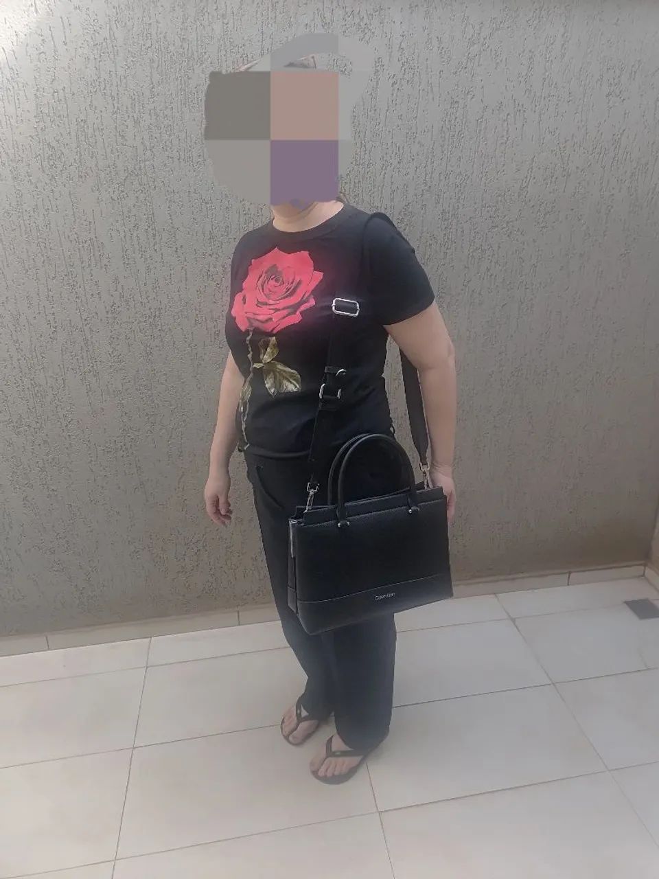 Bolsa