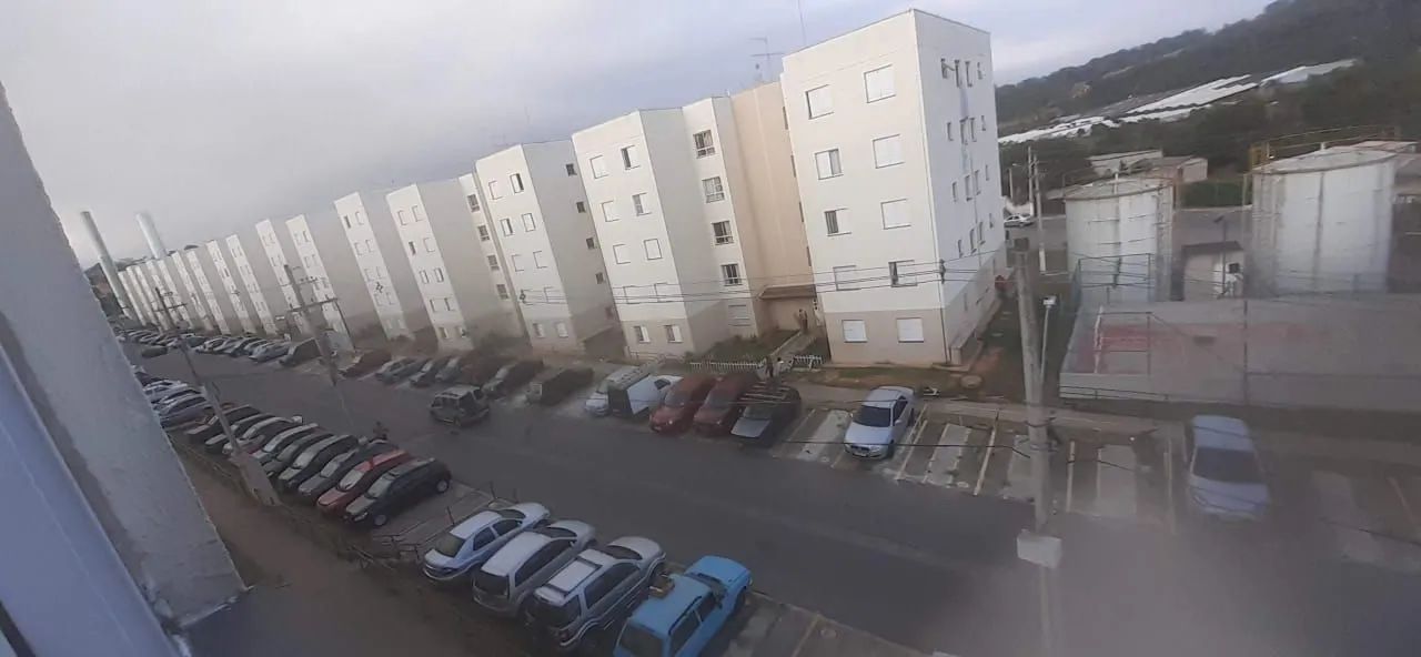 Foto - Atibaia - Caetetuba