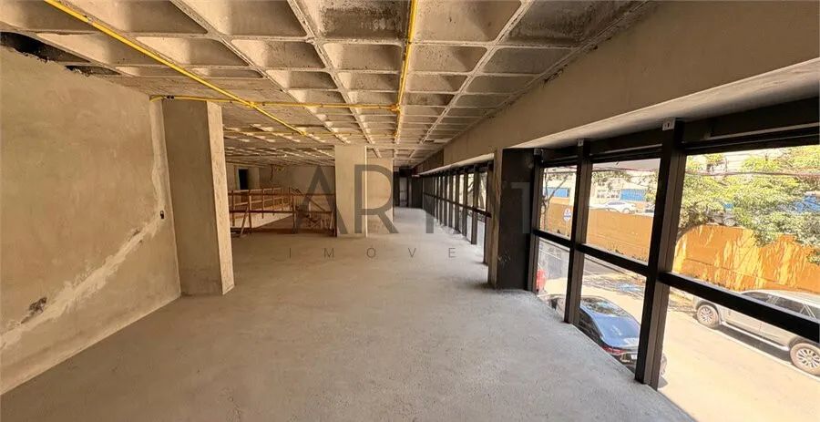 Sala comercial no Centro ARYA1 - Foto 5