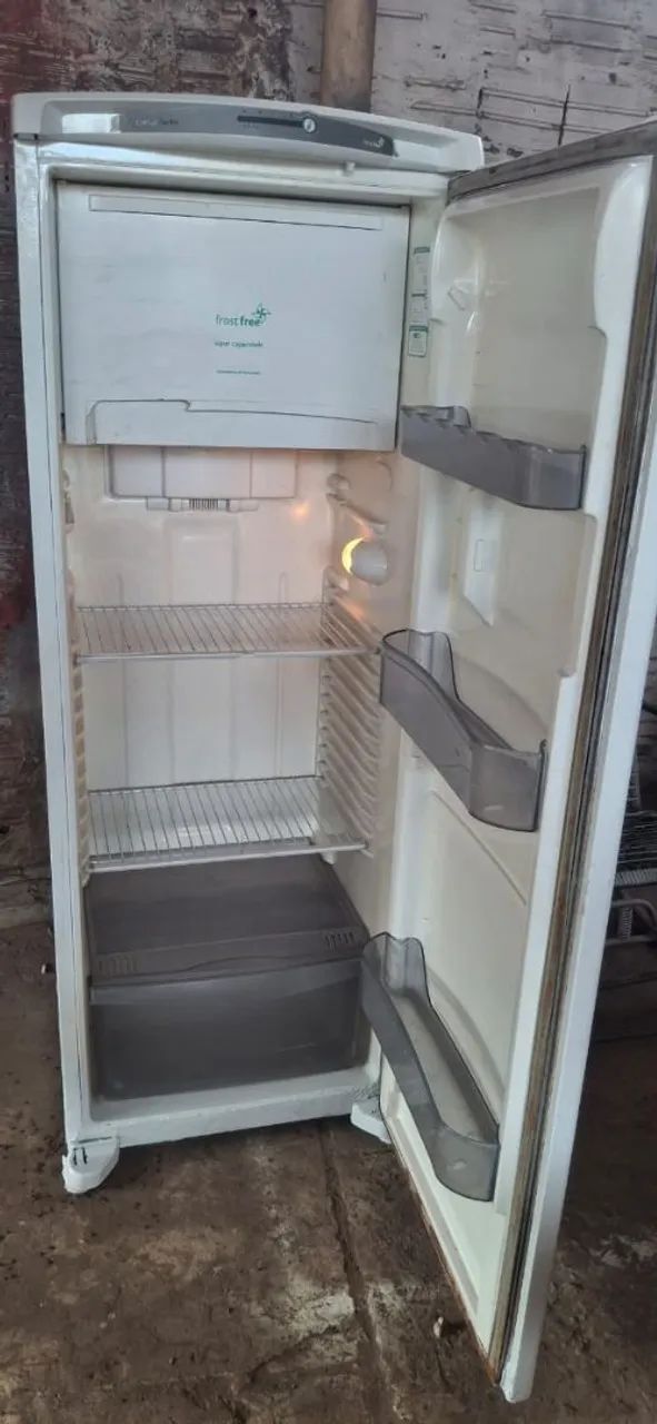 Vendo  - Foto 2