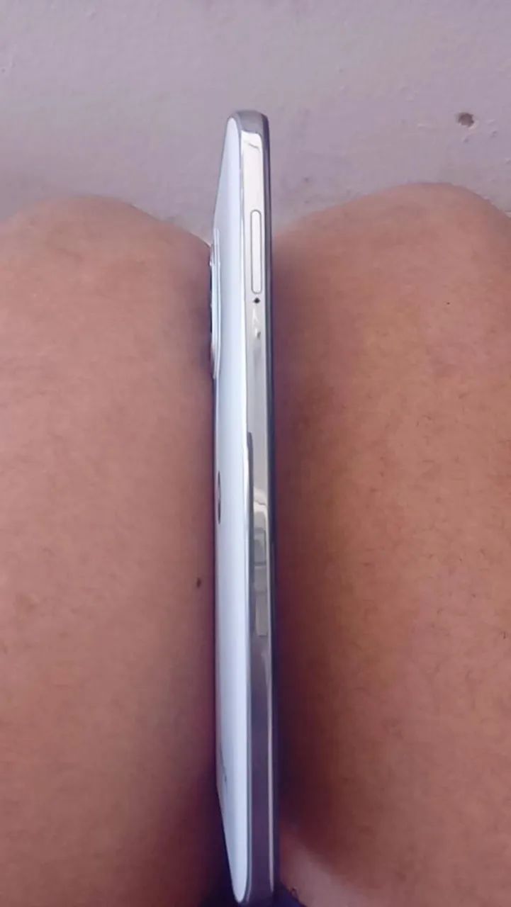 Celular Motorola g52 
