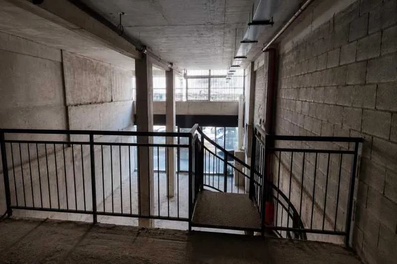 Loja : / Comercial / Botafogo - Foto 4