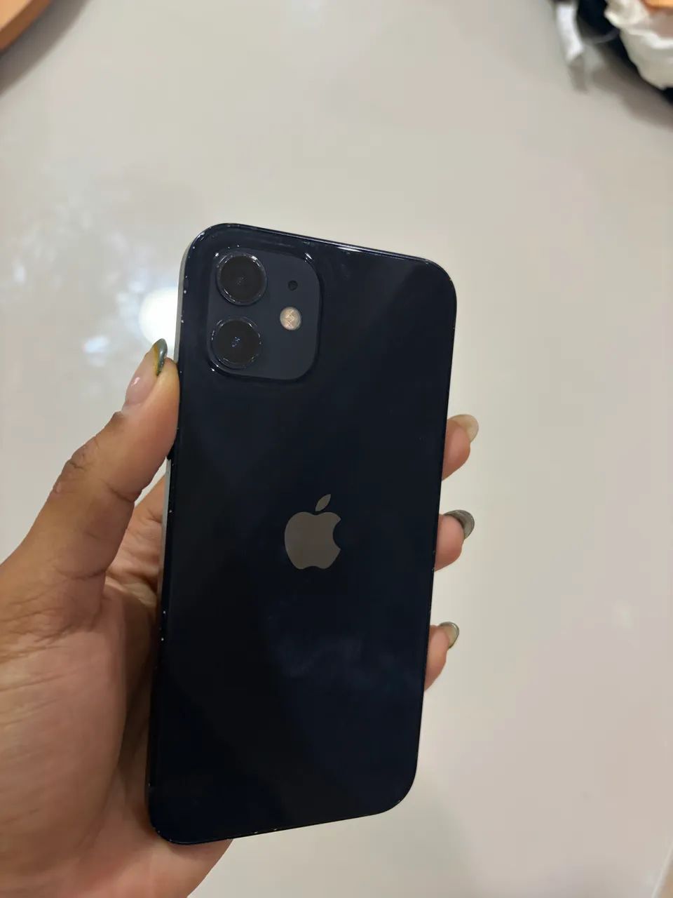 iPhone 12 64g 