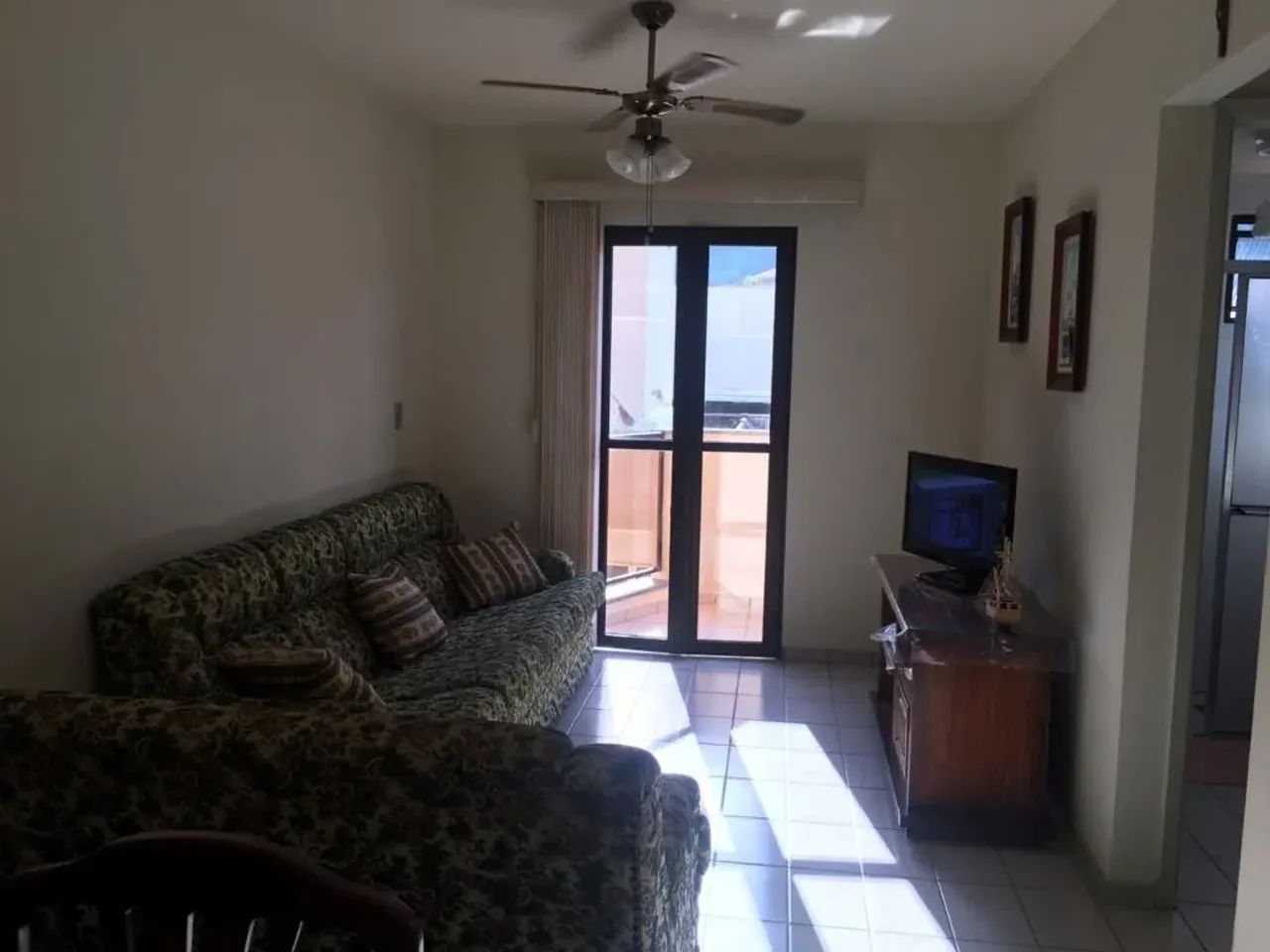 Apartamento em UBATUBA - Foto 3