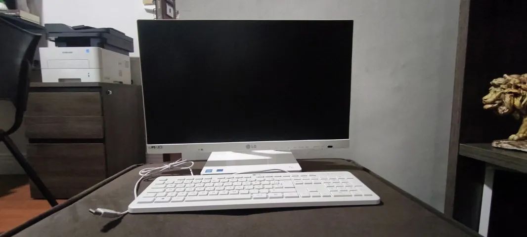 Computador  - Foto 2